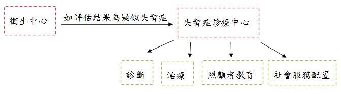QQ浏览器截图20200601175857