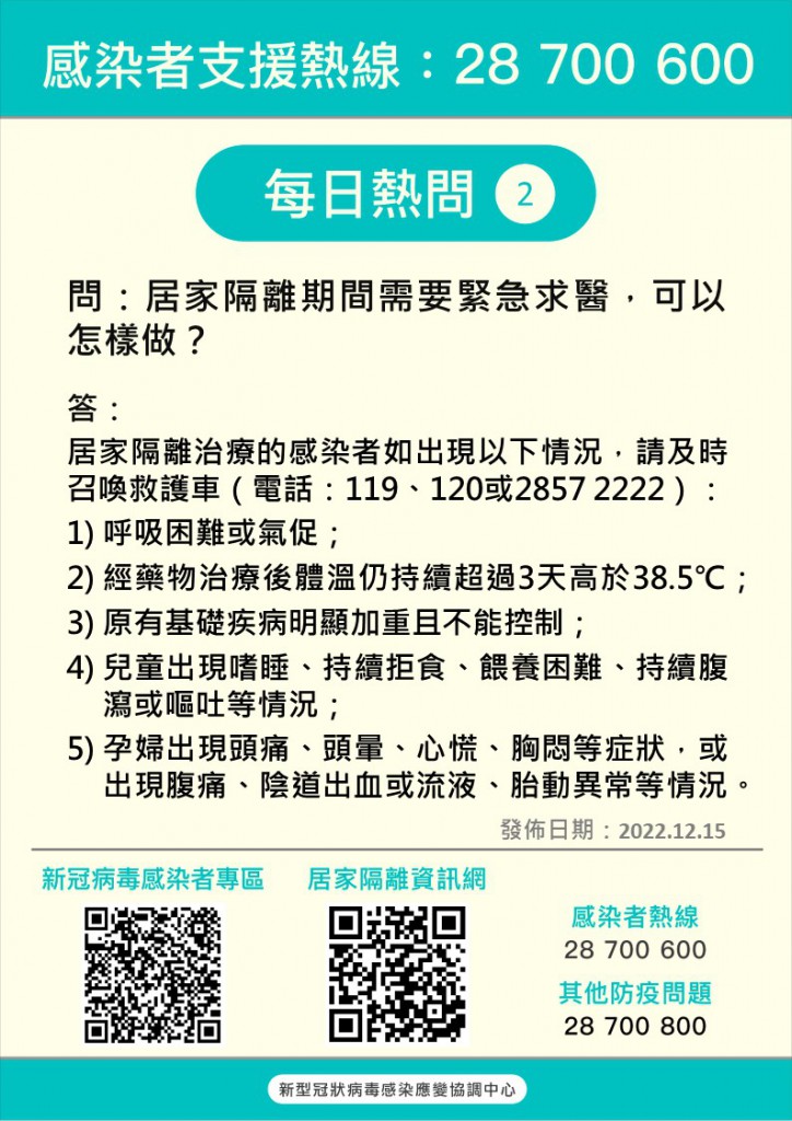 2.12.15每日熱問圖文包